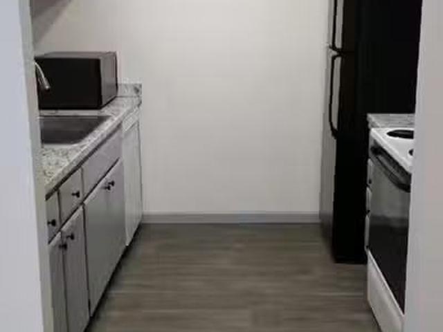 Condo for rent in Stateline