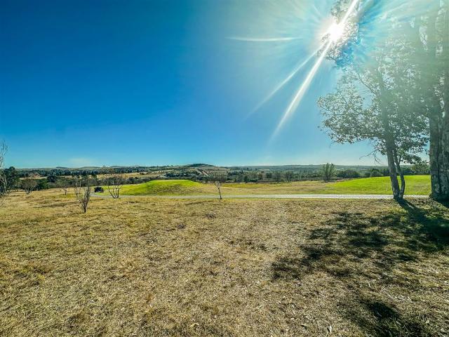 Property for sale in Vosloorus, Gauteng