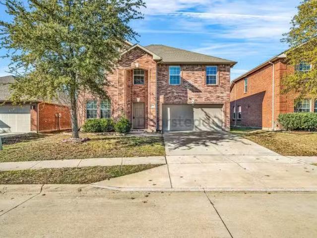 House for rent in Plano