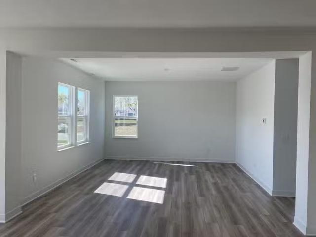 House for rent in Brownsburg House for rent in Brownsburg