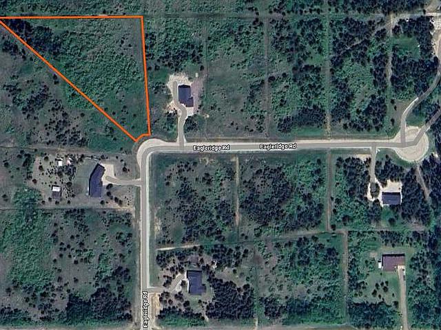Land for sale in Grey, Ontario