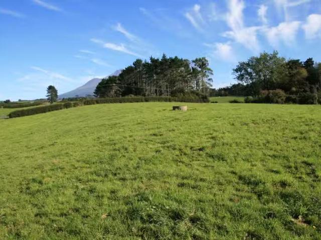 House for sale in Cardiff, Taranaki