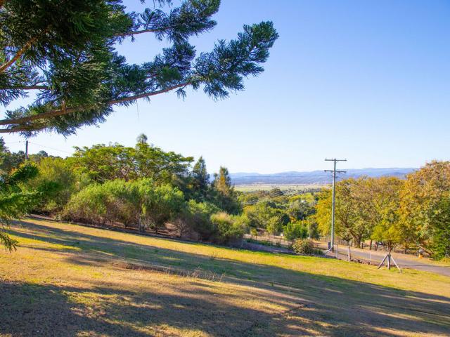 House for sale in Lowood, Queensland