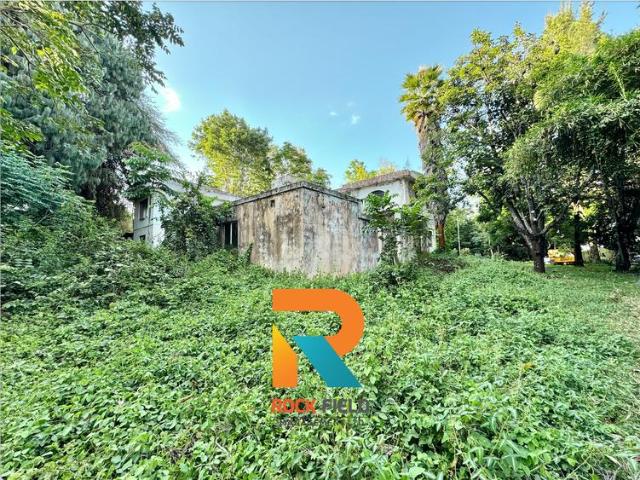 Land for sale in Kabete, Kisumu