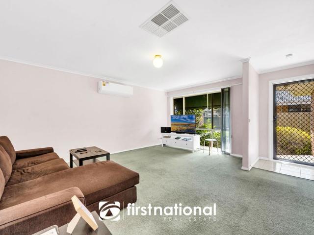 Apartment for rent in Camerons Creek, Victoria