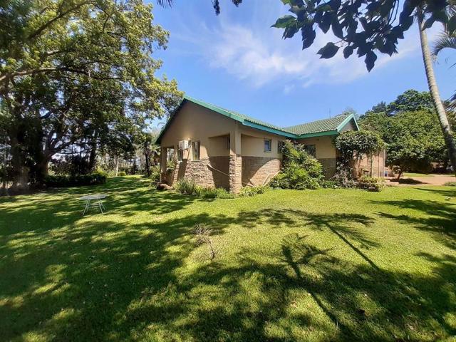 Commercial for sale in Mopani, Limpopo
