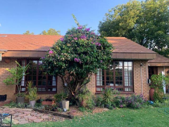 Property for sale in Vosloorus, Gauteng
