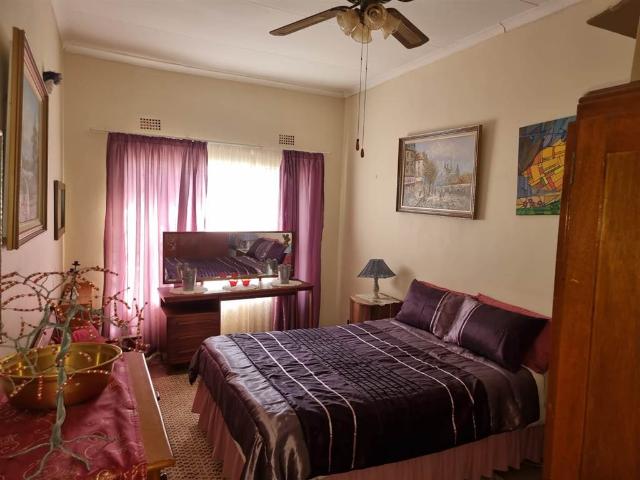 Farm for sale in North West