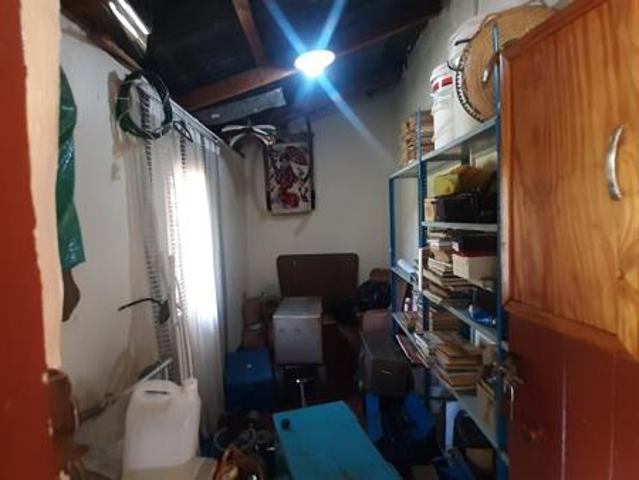 Farm for sale in Westonaria, Gauteng
