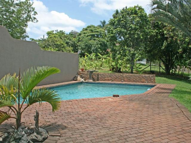 Farm for sale in Ehlanzeni, Mpumalanga