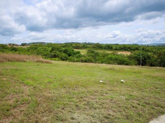 Land for sale in Ehlanzeni, Mpumalanga