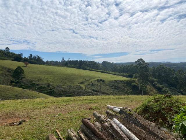 Land for sale in Kwazulu-natal