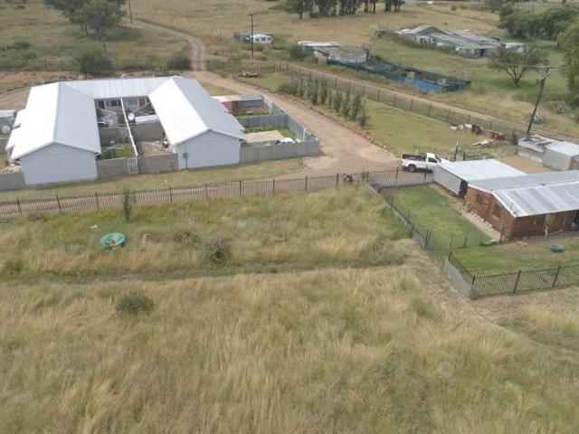 Property for sale in Bloemfontein, Free State