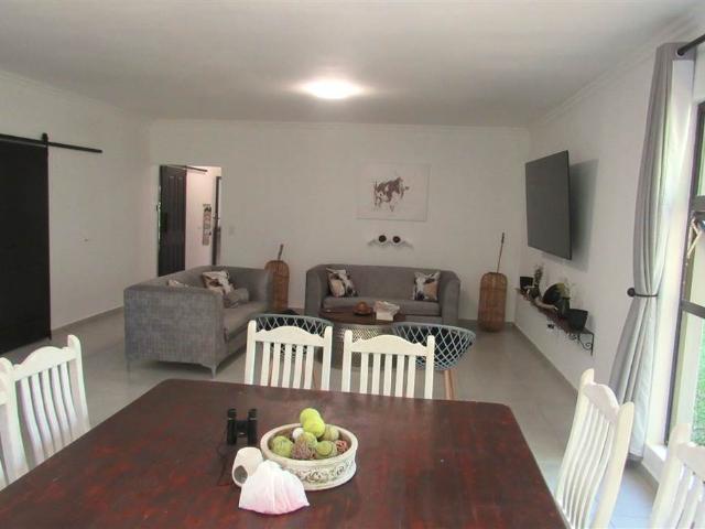 Property for sale in Ugu District Municipality, Kwazulu-natal
