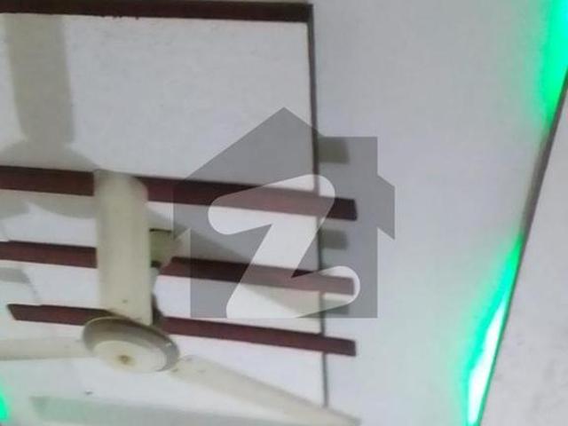House for sale in Rawalpindi