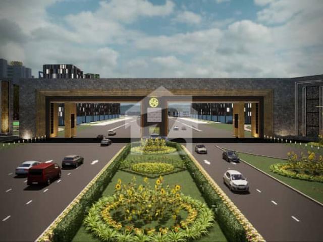 Property for sale in Rawalpindi, Islamabad Capital Territory