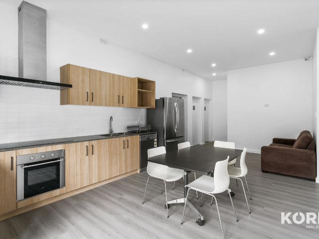 Studio for rent in Adelaide Studio for rent in Adelaide