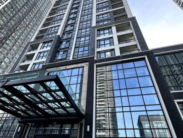 Apartment for sale in Woburn, Ontario