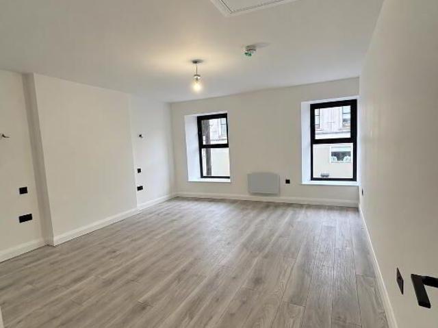 Apartment for rent in Kilrea, County Londonderry