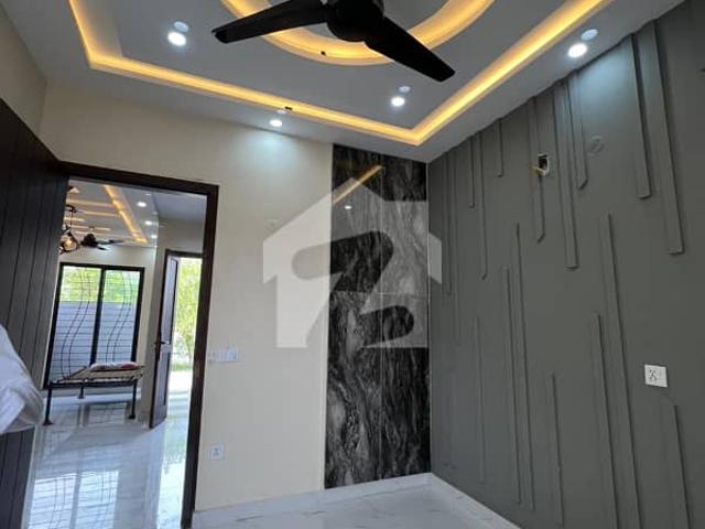 House for sale in لاہور, لاہور ڈویژن