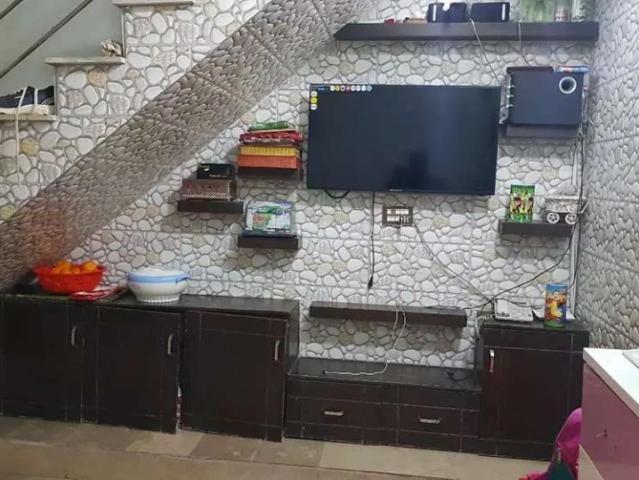 House for sale in Gujranwala, Islamabad Capital Territory