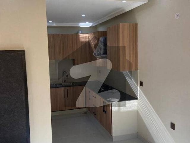 Apartment for rent in Rawalpindi, Islamabad Capital Territory