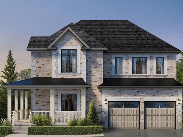 House for sale in Kitchener