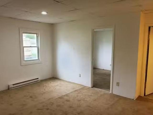 Condo for rent in Olean