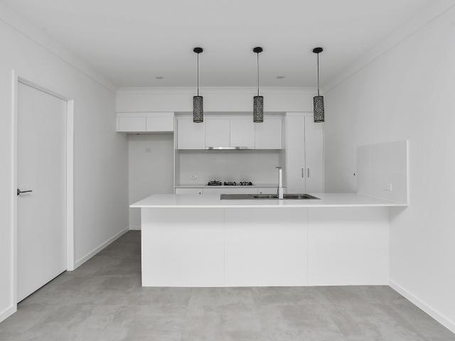 Apartment for rent in Cutters Ridge, Sunshine Coast Regional