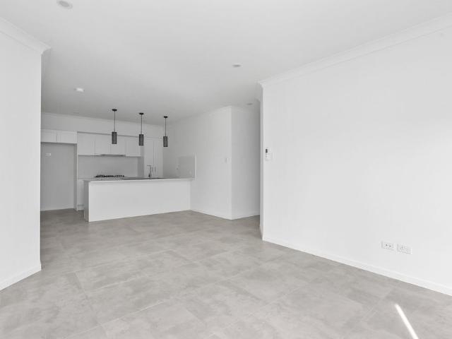 House for rent in Cutters Ridge, Sunshine Coast Regional