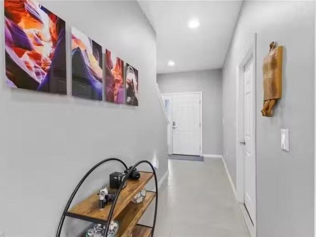 Condo for rent in Fort Myers