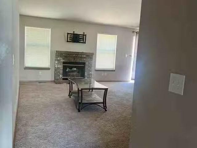 House for rent in Renton