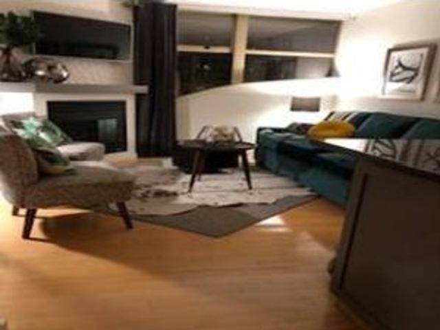 House for rent in City Centre, Surrey