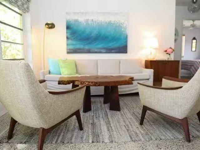 House for rent in Boca Raton, Florida