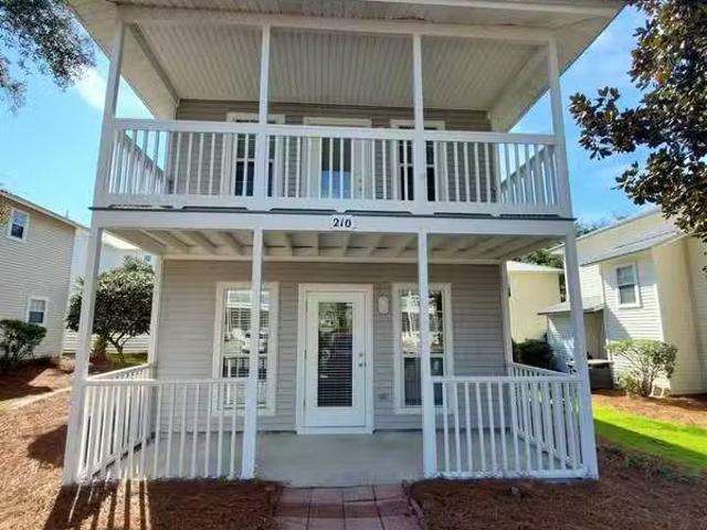 House for rent in Fort Walton Beach