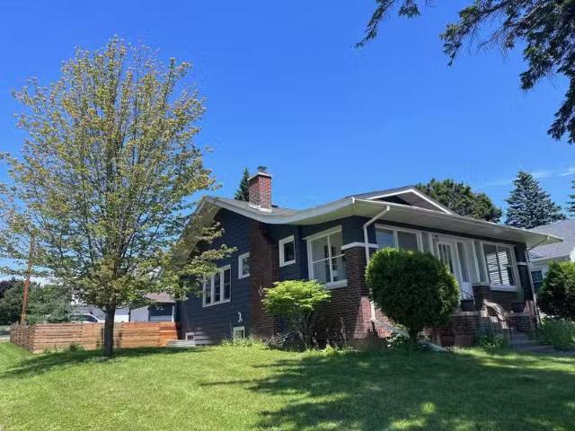 House for rent in Duluth