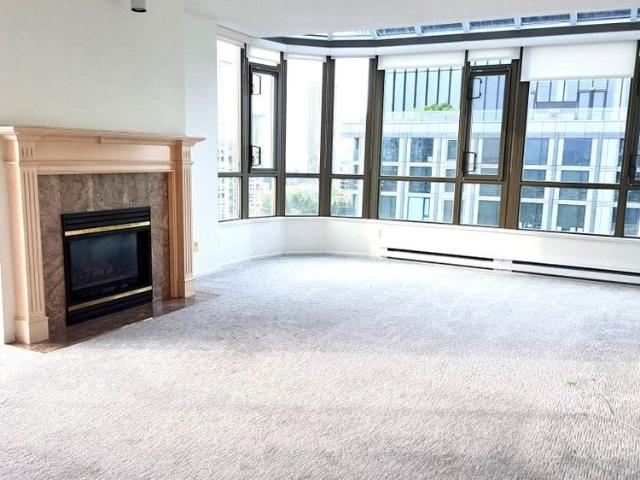 House for rent in Surrey, British Columbia