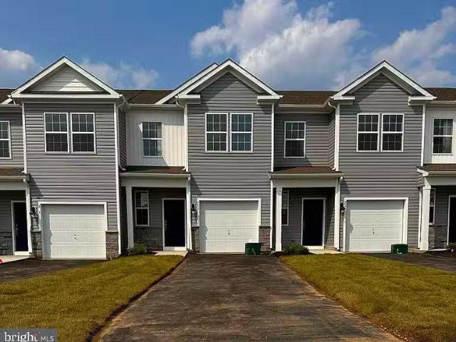 Condo for rent in Sewell