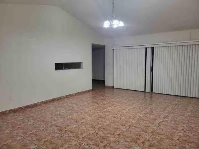 Condo for rent in Miami