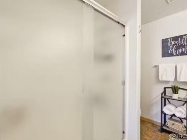 House for rent in Windsor