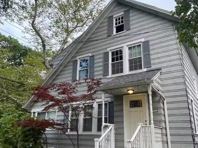 House for rent in East Haven