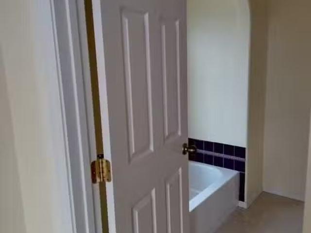 House for rent in Spokane