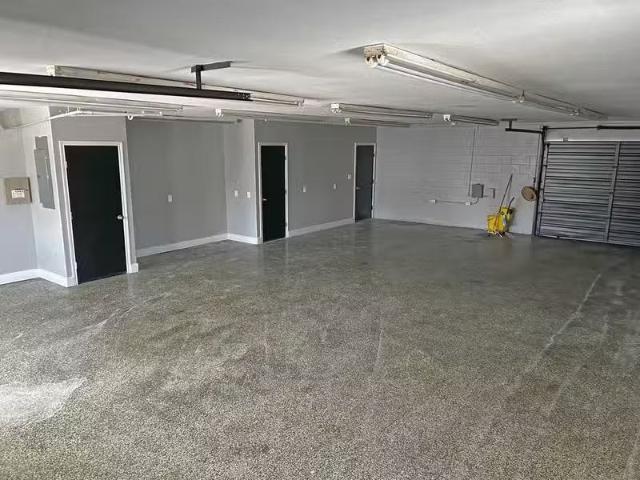 Condo for rent in Brownsville