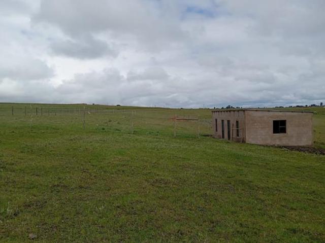 Property for sale in Wild Coast Abalone, Great Kei Local Municipality