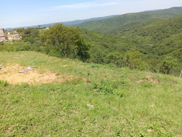 Property for sale in Umgungundlovu, Kwazulu-natal