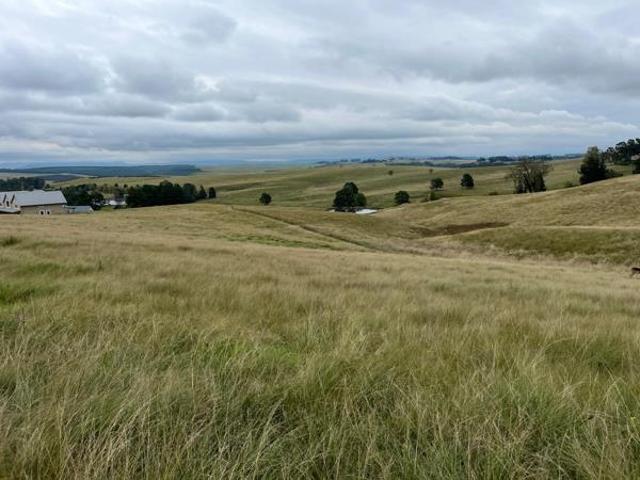 Property for sale in Umgungundlovu, Kwazulu-natal