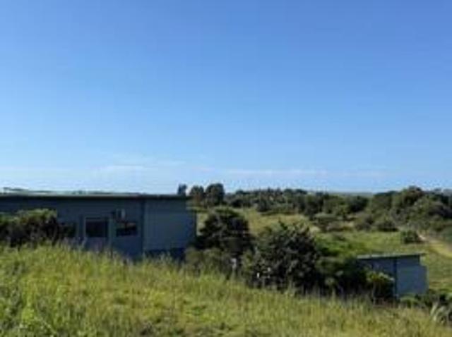 Property for sale in Princess Grant, Kwazulu-natal