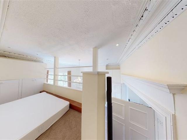 Apartment to rent in Bluebell, North Tipperary