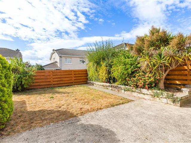 Detached House to rent in Blainroe, North Tipperary