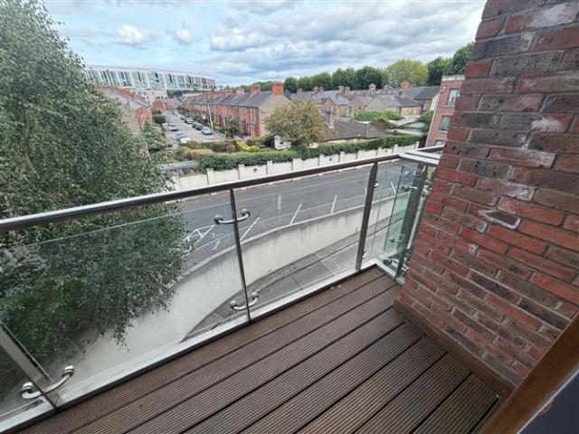 Apartment to rent in Bluebell, North Tipperary
